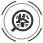郑州劳力士售后官方维修中心