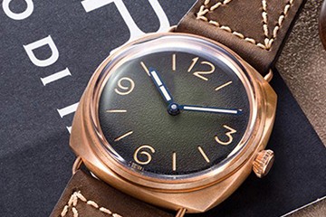 郑州劳力士绢带多少钱