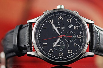 郑州劳力士换钢表带多少钱