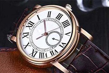 郑州劳力士绢带价格