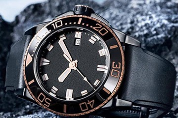 郑州劳力士配表扣