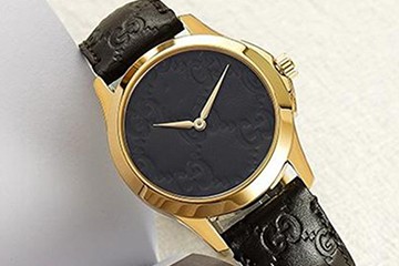 给郑州劳力士换个表带多少钱