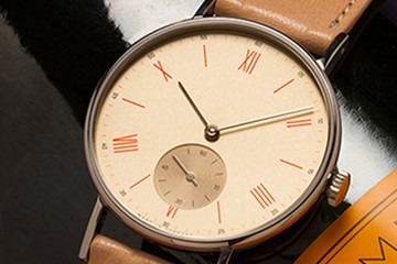 郑州劳力士原装真皮表带要多少钱