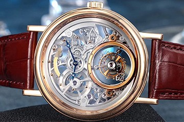 郑州劳力士配表耳