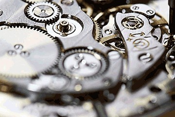 郑州劳力士黄金表带多少钱