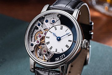 郑州劳力士换个表带多少钱