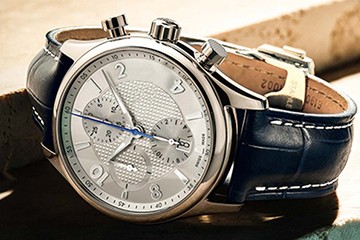 郑州劳力士走快售后维修地址查询