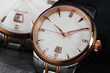 郑州劳力士哪里维修