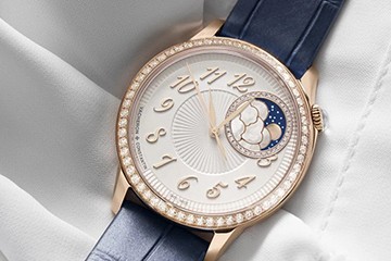 郑州劳力士表带大概多少钱