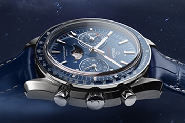 郑州劳力士不走了官方售后维修地址查询