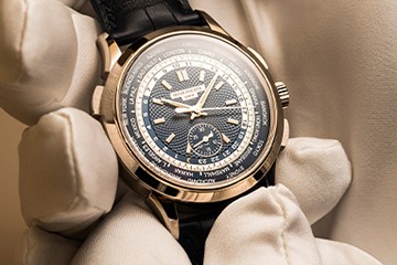 郑州劳力士手表偷停了官方售后地址查询