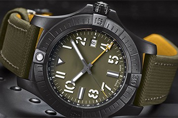 郑州劳力士表带更换多少钱