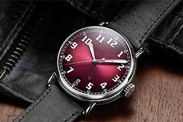 郑州劳力士表换表带多少钱