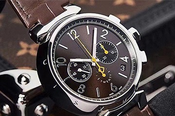 郑州劳力士手表不走售后维修地址查询