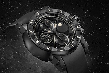 郑州劳力士绢丝表带价格