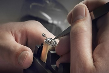 郑州劳力士换绢带多少钱