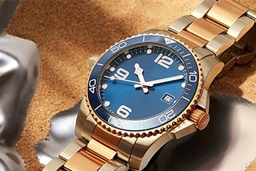 郑州劳力士换绢丝表带多少钱