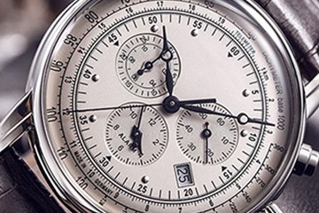 郑州劳力士手表不走了售后维修地址查询