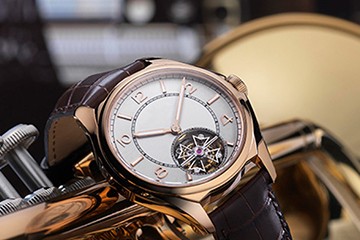 郑州劳力士手表带多少钱