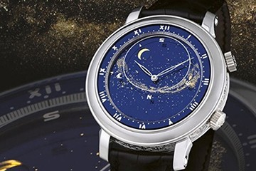 郑州劳力士不走了维修价格