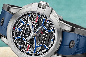 郑州劳力士走不准维修