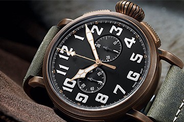 郑州劳力士手表走快维修