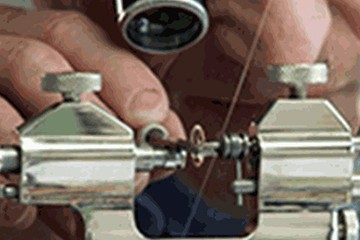 郑州劳力士表不走维修多少钱