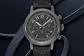 郑州劳力士表走慢了维修