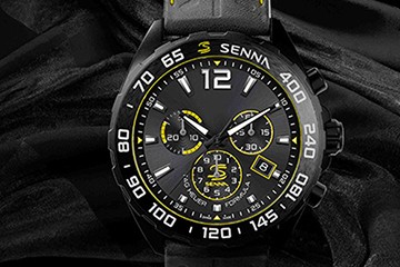 郑州劳力士走慢了维修