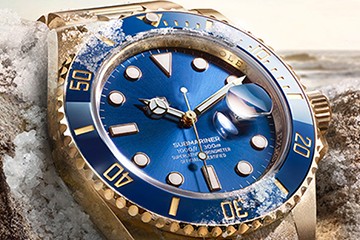 郑州劳力士偷停官方售后维修地址查询