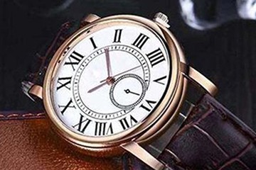 郑州劳力士表走时不准维修