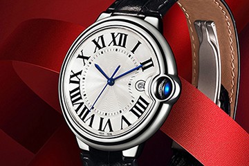 劳力士表郑州官售后服务中心位置