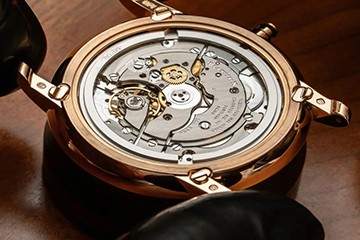 劳力士郑州官售后点位置