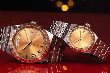 劳力士表郑州官售后服务点地址