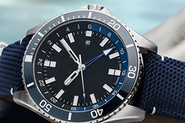 劳力士表郑州官售后服务店地址