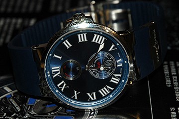 郑州劳力士陀飞轮官售后维修地址查询