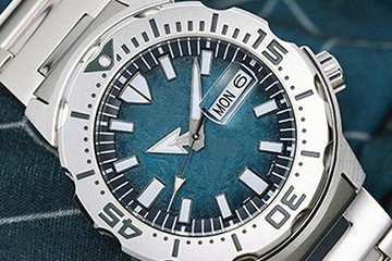 郑州劳力士名表官售后网点地址