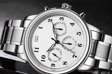 郑州劳力士月相表售后维修地址查询