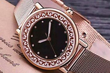 郑州劳力士官售后中心地址