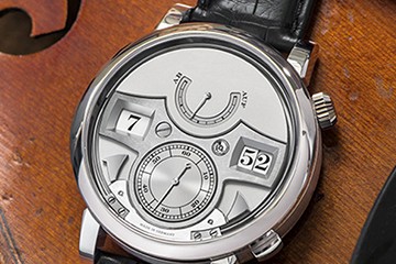 郑州劳力士表售后网点地址