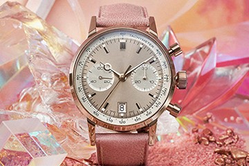 郑州劳力士表官售后地点地址