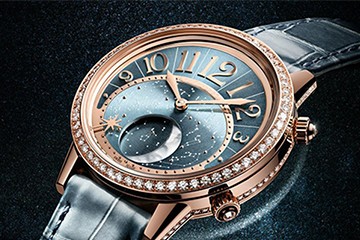 劳力士郑州官售后网点地址