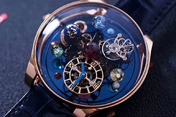 瑞士劳力士手表郑州售后点地址