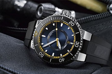 郑州劳力士表的官售后点地址