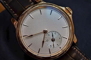 郑州劳力士名表售后网点地址