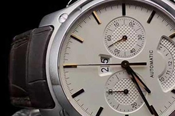 郑州劳力士表官售后服务店地址