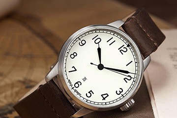 郑州劳力士名表售后中心地址