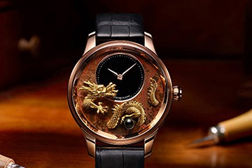 郑州劳力士手表郑州售后点位置