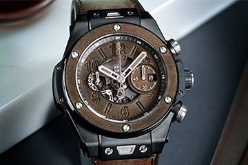 劳力士名表郑州官售后店地址