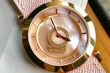 郑州劳力士名表售后站位置